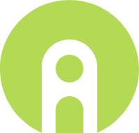 open alternatives logo